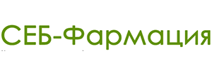 СЕБ_Фармация